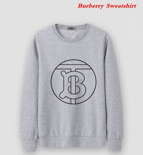 Burbery Sweatshirt 314