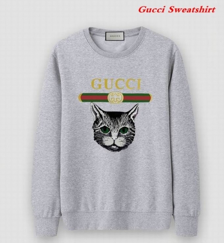 Gucci Sweatshirt 284