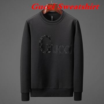 Gucci Sweatshirt 030