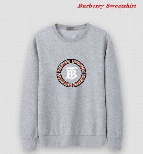 Burbery Sweatshirt 294