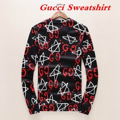 Gucci Sweatshirt 106