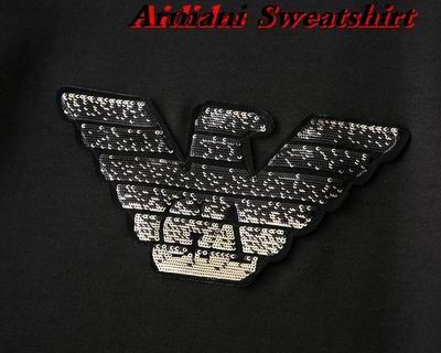 Armani Sweatshirt 101
