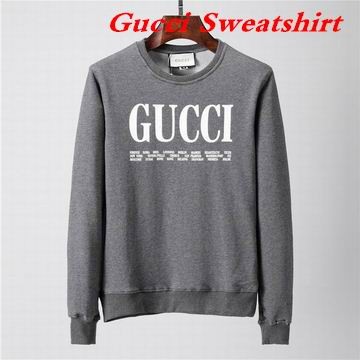 Gucci Sweatshirt 050