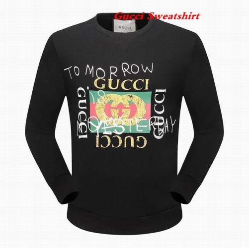 Gucci Sweatshirt 150