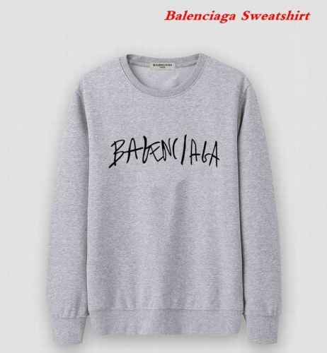 Balanciaga Sweatshirt 141
