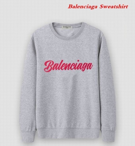 Balanciaga Sweatshirt 148