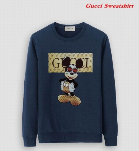 Gucci Sweatshirt 251