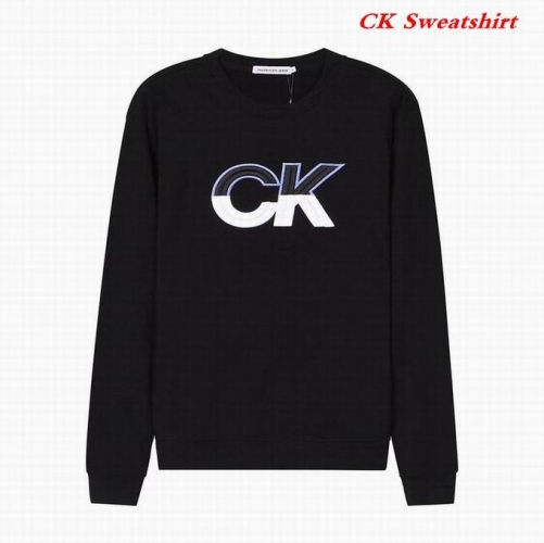CK Sweatshirt 003