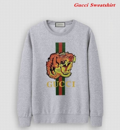 Gucci Sweatshirt 247