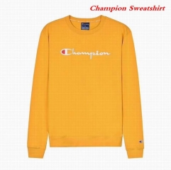 Champion Sweatshirt 025