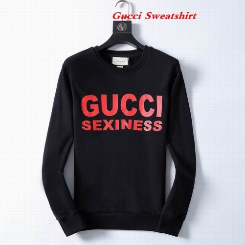 Gucci Sweatshirt 153