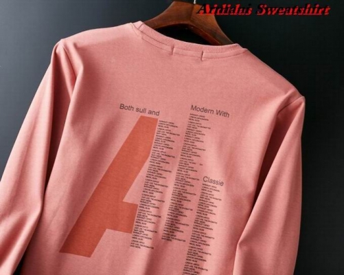 Armani Sweatshirt 088