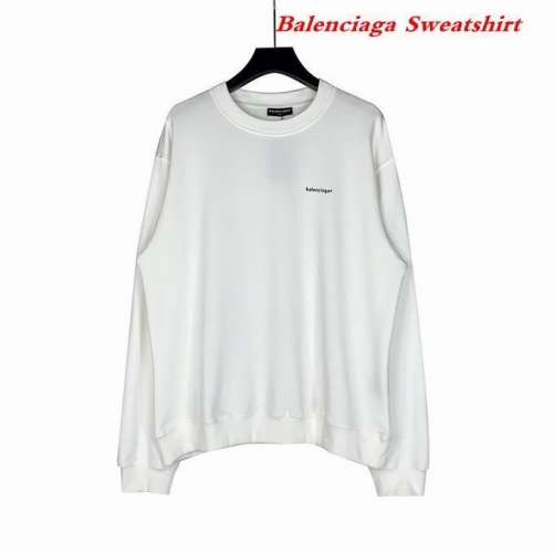 Balanciaga Sweatshirt 058