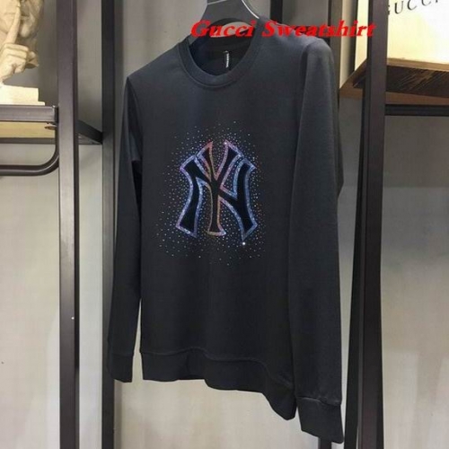 Gucci Sweatshirt 213