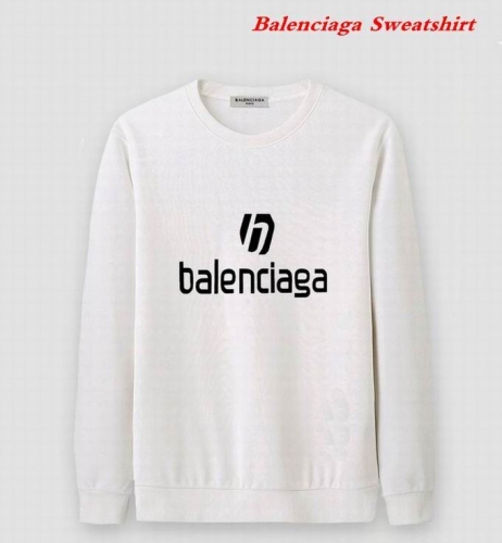 Balanciaga Sweatshirt 137