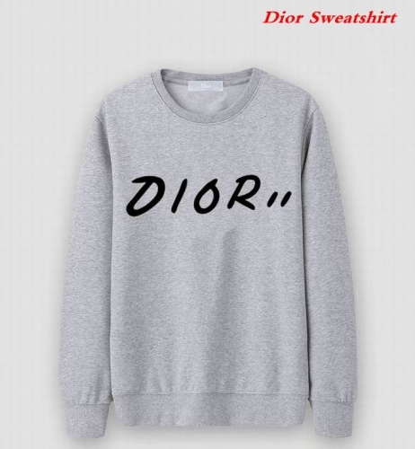 D1or Sweatshirt 103