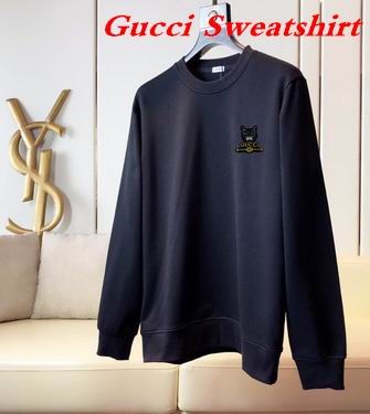 Gucci Sweatshirt 102