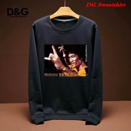 DnG Sweatshirt 096
