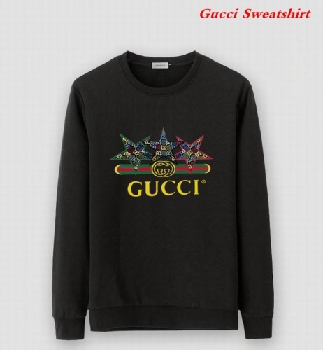 Gucci Sweatshirt 362