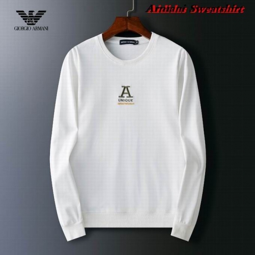 Armani Sweatshirt 093