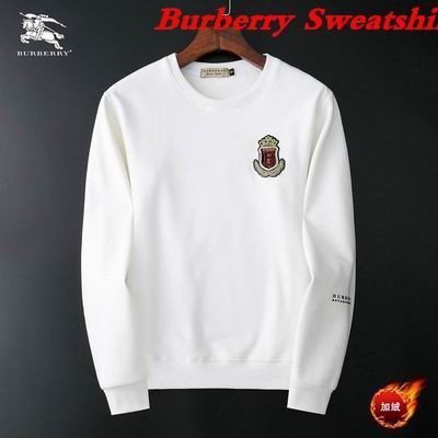 Burbery Sweatshirt 138