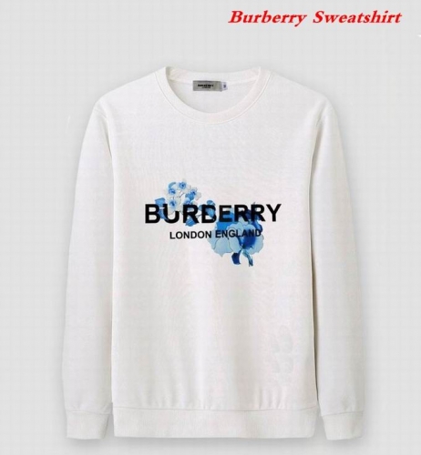 Burbery Sweatshirt 279