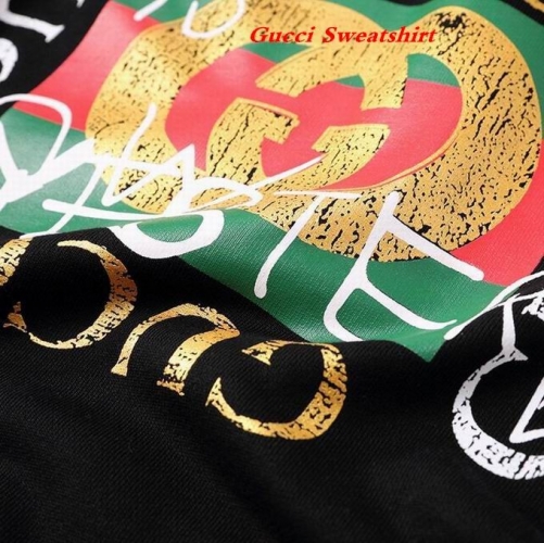 Gucci Sweatshirt 147