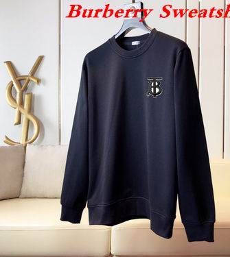 Burbery Sweatshirt 133