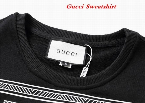 Gucci Sweatshirt 138