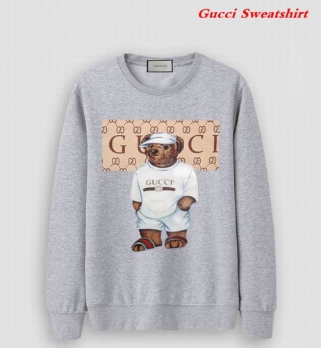 Gucci Sweatshirt 279