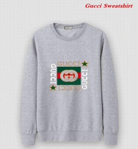 Gucci Sweatshirt 368