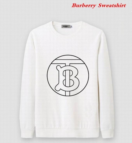 Burbery Sweatshirt 312