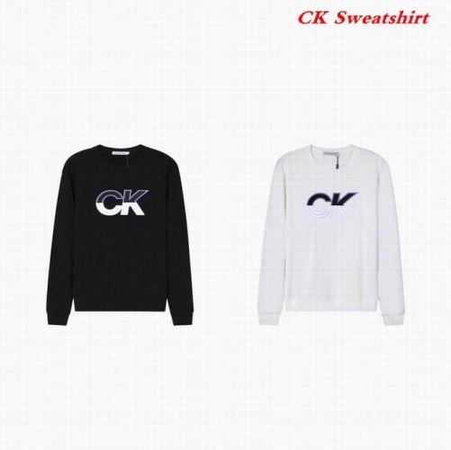 CK Sweatshirt 004