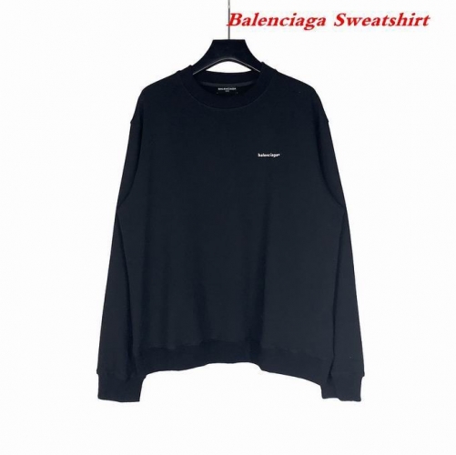 Balanciaga Sweatshirt 060