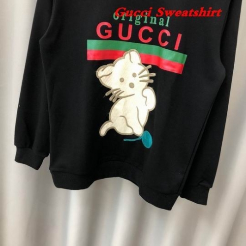 Gucci Sweatshirt 472