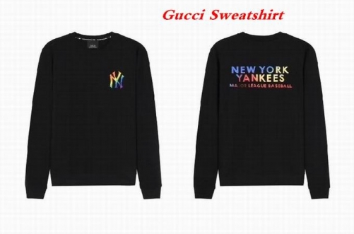 Gucci Sweatshirt 017