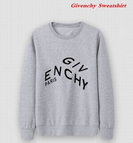 Givencihy Sweatshirt 029