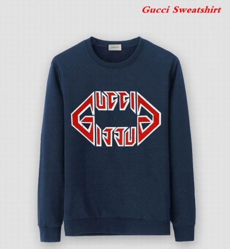 Gucci Sweatshirt 317