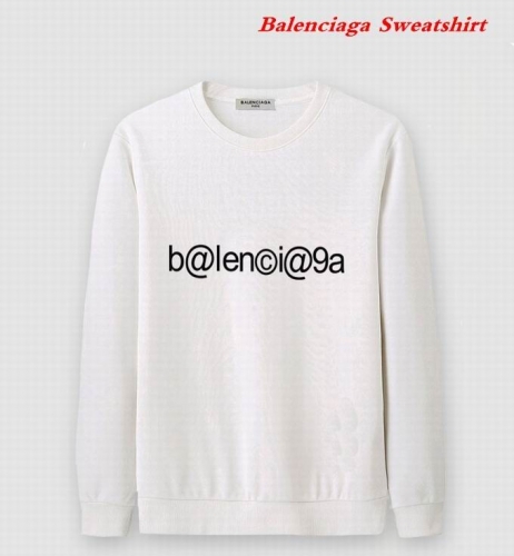 Balanciaga Sweatshirt 151