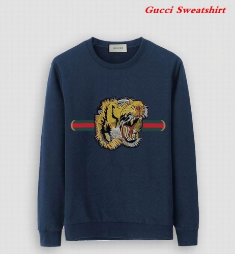 Gucci Sweatshirt 235