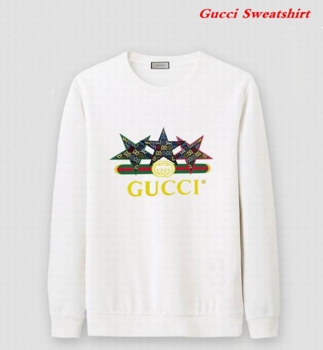 Gucci Sweatshirt 365