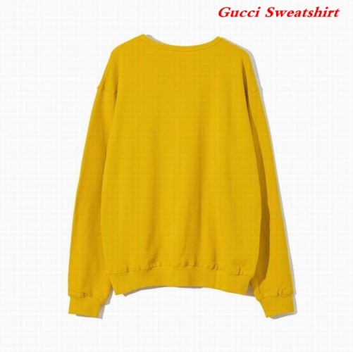 Gucci Sweatshirt 544