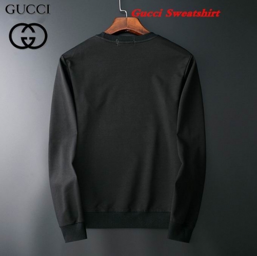 Gucci Sweatshirt 499