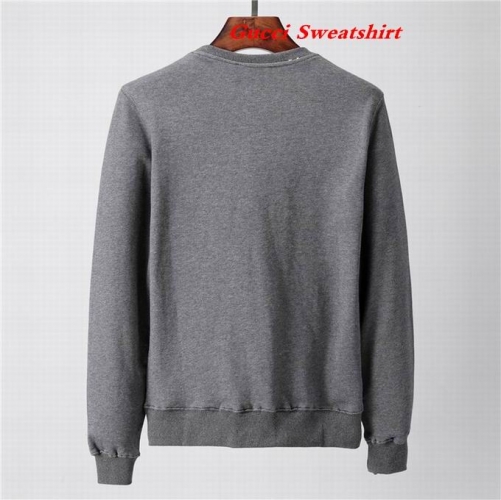 Gucci Sweatshirt 141