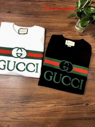 Gucci Sweatshirt 026