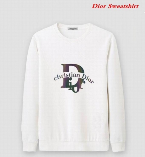 D1or Sweatshirt 110