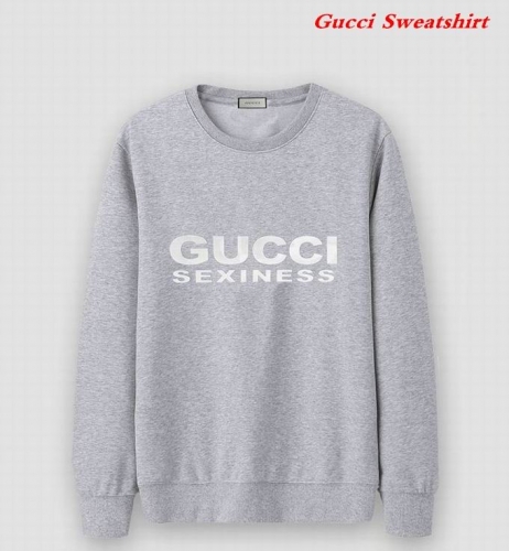 Gucci Sweatshirt 356