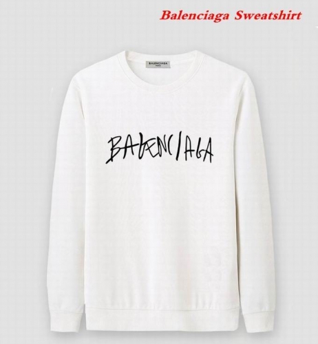 Balanciaga Sweatshirt 139