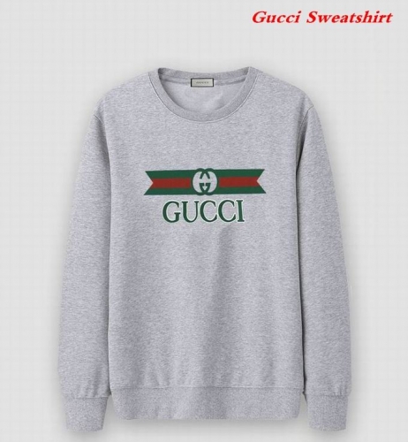 Gucci Sweatshirt 349