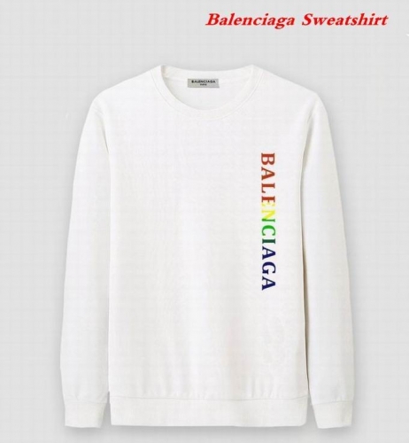 Balanciaga Sweatshirt 170